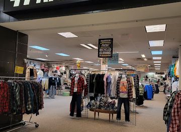 wisconsin/eau-claire/shop/ragstock