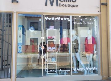 paraguay/ypacarai/shop/boutique-malilu