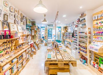 spain/granada/shop/la-madriguera-shop