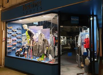 guernsey/st-peter-port/shop/fletcher-sports