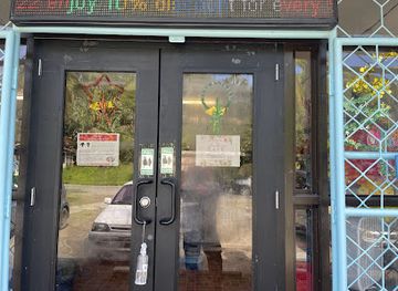 micronesia/yap/shop/ysm-s-puremart