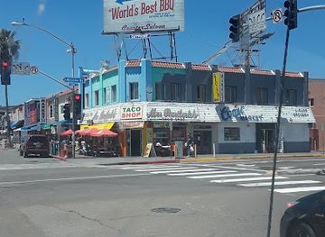 california/san-diego-beaches/shop/beach-hi