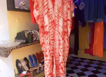 cameroon/campo-ma-an-national-park/shop/kbe-shopping