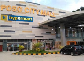 indonesia/sulawesi/shop/poso-city-mall