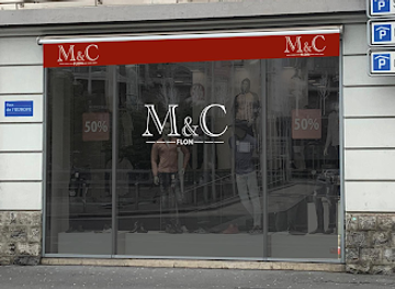 switzerland/lausanne/flon/shop/m-c-flon