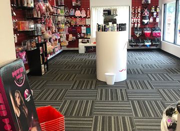 idaho/palouse/shop/adam-eve-stores