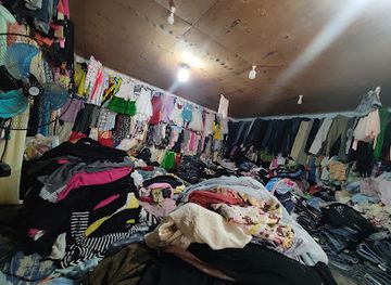 malawi/nyika-plateau/shop/shammah-kaunjika-shop