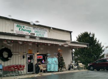 maryland/catoctin-mountain-park/shop/dirt-cheap