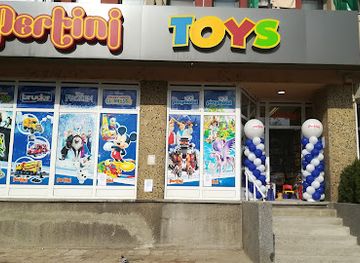 serbia/bor/shop/pertini-toys