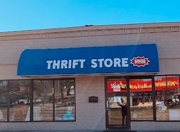 arkansas/russellville/shop/saving-grace-womens-home-thrift-store-arkansas