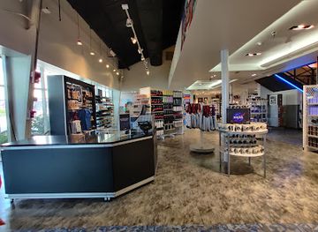 florida/space-coast/shop/the-space-shop