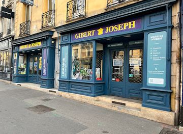 france/versailles/versailles-city-centre/shop/gibert-joseph-versailles