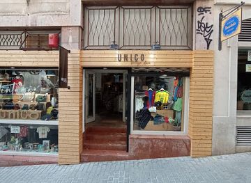 spain/palma-de-mallorca/portixol/shop/unico-vintage-store