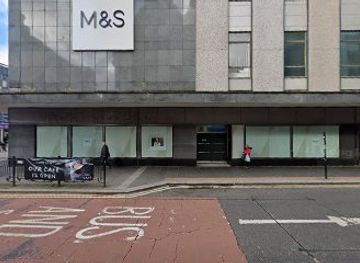 united-kingdom/glasgow/city-centre/shop/the-glasgow-souvenir-outlet