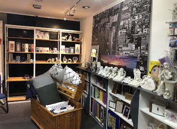 luxembourg/clervaux/shop/reiser-photographie-print-deco