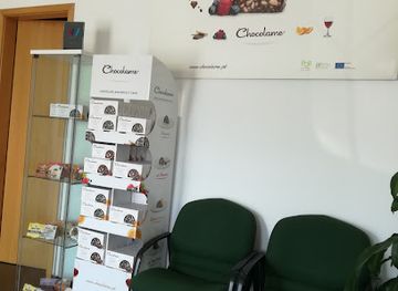 portugal/sintra/shop/chocolame