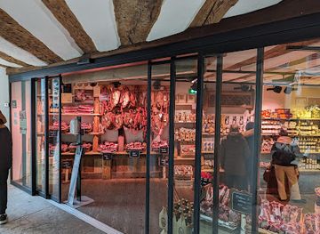 italy/trentino/shop/il-maso-dello-speck