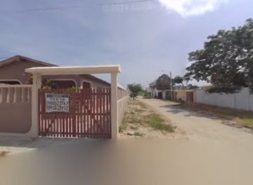 ecuador/salinas/shop/soniale-baby-store