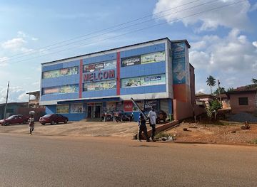 ghana/eastern-region/shop/melcom-nkawkaw