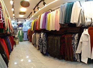 jordan/salt/shop/fashion