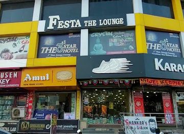 india/jabalpur/gorakhpur/shop/gorakhpur-market