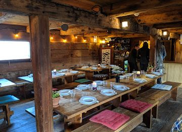 iceland/isafjordur/shop/tjoruhusio