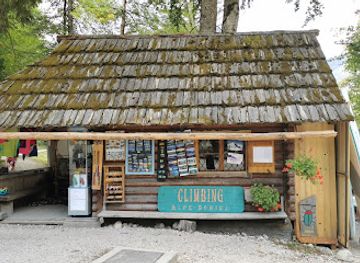 slovenia/bohinj/shop/climbing-alpe-bohinj