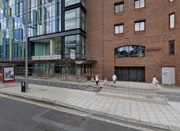 united-kingdom/bristol/harbourside/shop/my-a2space