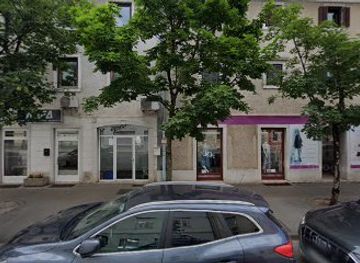 slovenia/sezana/shop/krea-sezana