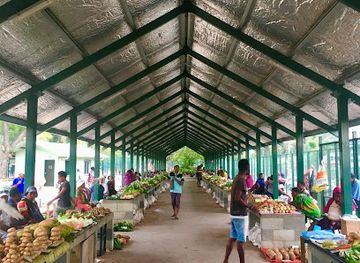 papua-new-guinea/southern-region/shop/china-town-market