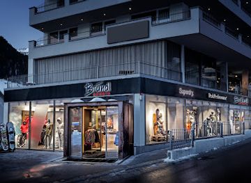 austria/ischgl/shop/brundl-sports-ischgl-life-style