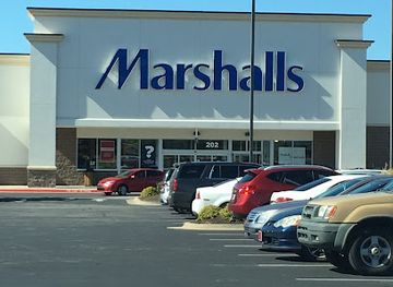arkansas/rogers/shop/marshalls-homegoods