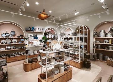 turkiye/mysia/shop/the-mia-kosuyolu