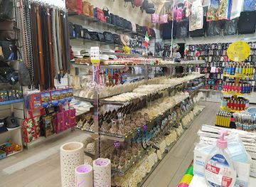 italy/basilicata/shop/shikder-rifat-souvenir-e-bigiotteria-matera