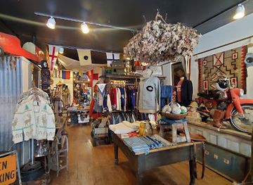 new-jersey/lambertville/shop/ten-church