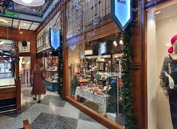 australia/brisbane/shop/brisbane-arcade