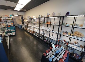 indiana/new-albany/shop/earth-s-art