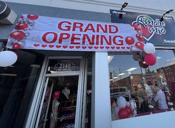 illinois/berwyn/shop/amore-mio