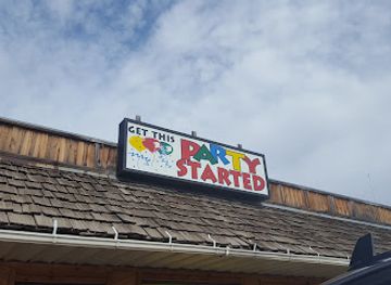 utah/vernal/shop/get-this-party-started