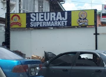 trinidad-and-tobago/penal-debe/shop/sieuraj-supermarket