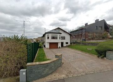 luxembourg/mullerthal-trail/shop/kayser-alfred