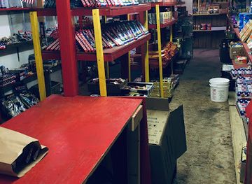 alabama/weiss-lake/shop/missy-s-fort-crowe-fireworks