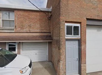 minnesota/mankato/shop/relove-at-pond-road-market