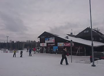 estonia/otepaa-ski-resort/shop/kuutsemae-holiday-center