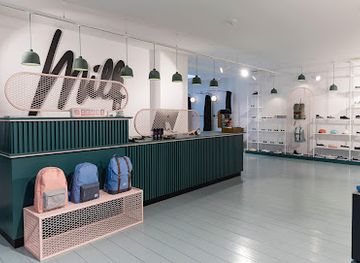 belgium/liege/shop/milk-concept-store