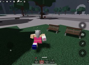 norfolk-island/nepean-island/shop/the-world-s-end-cafe