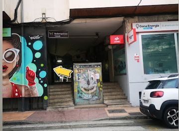 spain/cuenca/shop/orocash-cuenca