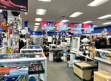 canada/calgary-region/shop/cashopolis-regina