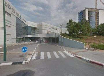 israel/netanya/ir-yamim/shop/yolo