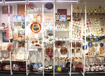 armenia/yerevan/shop/tashir-street-shopping-centre